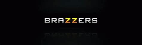 free full brazzers videos|Brazzers